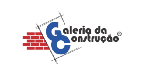 c18